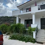 Apartamento Macky Upper Floor *