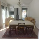 Apartamento Macky Upper Floor *