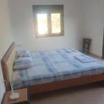 Macky Upper Floor Apartamento