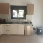 Macky Upper Floor Apartamento Kato Almirí