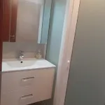 Apartamento Macky Upper Floor